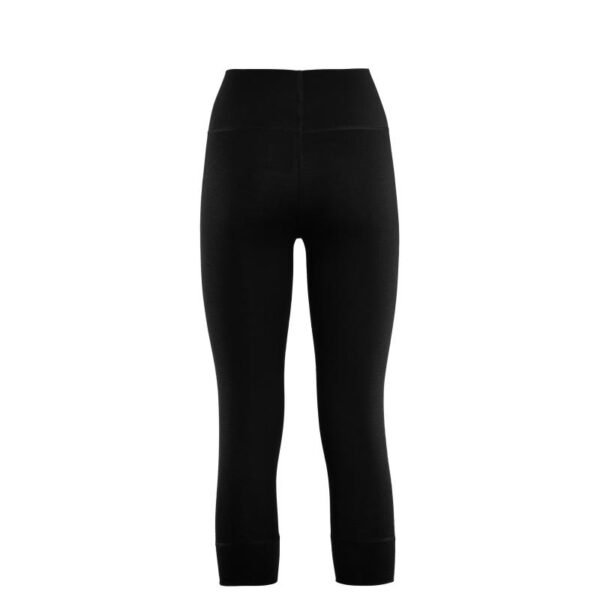 Aclima-Aclima–Warmwool-3-4-Longs-W´S-107371-Lillehammer-Sport-2 Aclima Aclima Warmwool 3-4 Longs W´S 107371 Lillehammer Sport 2