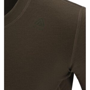 Aclima Aclima Warmwool Crewneck M´S 101715 Lillehammer Sport 2