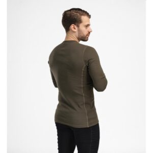 Aclima Aclima Warmwool Crewneck M´S 101715 Lillehammer Sport 6