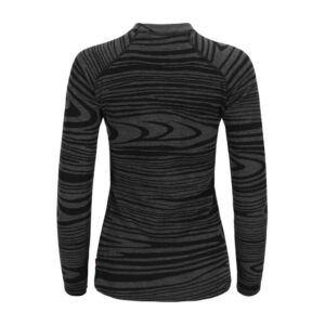 Aclima Aclima Warmwool Crewneck W´S 101702 Lillehammer Sport 7