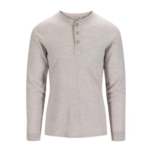 Aclima-Aclima–Warmwool-Granddad-M´S-101717-Lillehammer-Sport-1 Aclima Aclima Warmwool Granddad M´S 101717 Lillehammer Sport 1