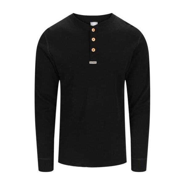 Aclima-Aclima–Warmwool-Granddad-M´S-101717-Lillehammer-Sport-1 Aclima Aclima Warmwool Granddad M´S 101717 Lillehammer Sport 1