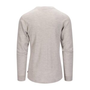 Aclima Aclima Warmwool Granddad M´S 101717 Lillehammer Sport 2