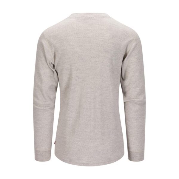 Aclima-Aclima–Warmwool-Granddad-M´S-101717-Lillehammer-Sport-2 Aclima Aclima Warmwool Granddad M´S 101717 Lillehammer Sport 2