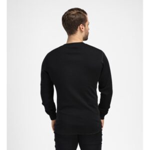 Aclima Aclima Warmwool Granddad M´S 101717 Lillehammer Sport 2