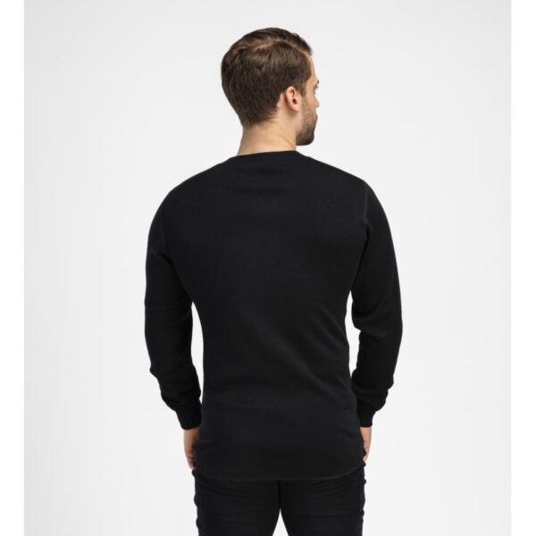 Aclima-Aclima–Warmwool-Granddad-M´S-101717-Lillehammer-Sport-2 Aclima Aclima Warmwool Granddad M´S 101717 Lillehammer Sport 2