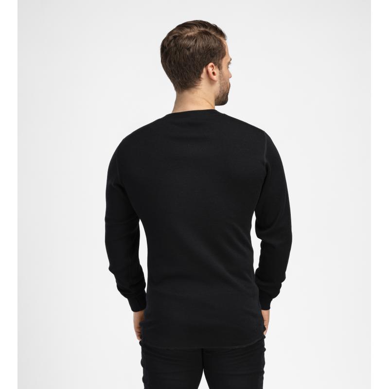 Aclima Aclima Warmwool Granddad M´S 101717 Lillehammer Sport 2