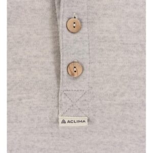 Aclima Aclima Warmwool Granddad M´S 101717 Lillehammer Sport 3