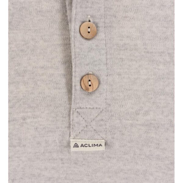 Aclima-Aclima–Warmwool-Granddad-M´S-101717-Lillehammer-Sport-3 Aclima Aclima Warmwool Granddad M´S 101717 Lillehammer Sport 3