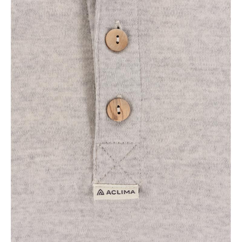 Aclima Aclima Warmwool Granddad M´S 101717 Lillehammer Sport 3