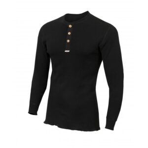 Aclima Aclima Warmwool Granddad M´S 101717 Lillehammer Sport 3