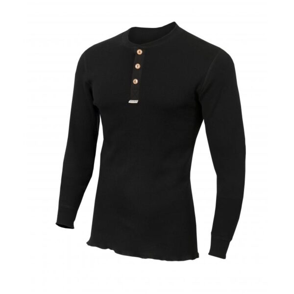Aclima-Aclima–Warmwool-Granddad-M´S-101717-Lillehammer-Sport-3 Aclima Aclima Warmwool Granddad M´S 101717 Lillehammer Sport 3