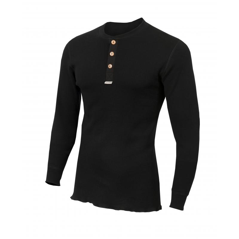 Aclima Aclima Warmwool Granddad M´S 101717 Lillehammer Sport 3