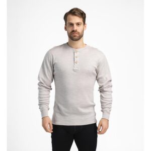 Aclima Aclima Warmwool Granddad M´S 101717 Lillehammer Sport 4