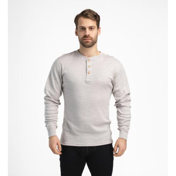 Aclima-Aclima–Warmwool-Granddad-M´S-101717-Lillehammer-Sport-4 Aclima Aclima Warmwool Granddad M´S 101717 Lillehammer Sport 4