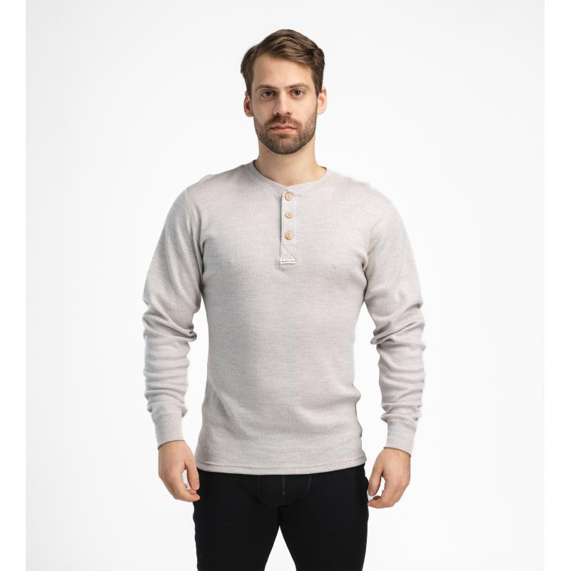 Aclima Aclima Warmwool Granddad M´S 101717 Lillehammer Sport 4