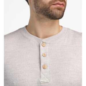 Aclima Aclima Warmwool Granddad M´S 101717 Lillehammer Sport 5