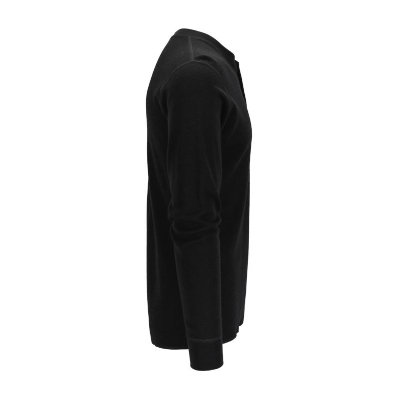 Aclima Aclima Warmwool Granddad M´S 101717 Lillehammer Sport 5