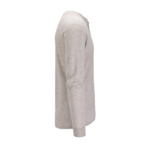 Aclima Aclima Warmwool Granddad M´S 101717 Lillehammer Sport 6