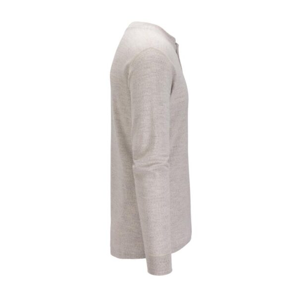 Aclima-Aclima–Warmwool-Granddad-M´S-101717-Lillehammer-Sport-6 Aclima Aclima Warmwool Granddad M´S 101717 Lillehammer Sport 6