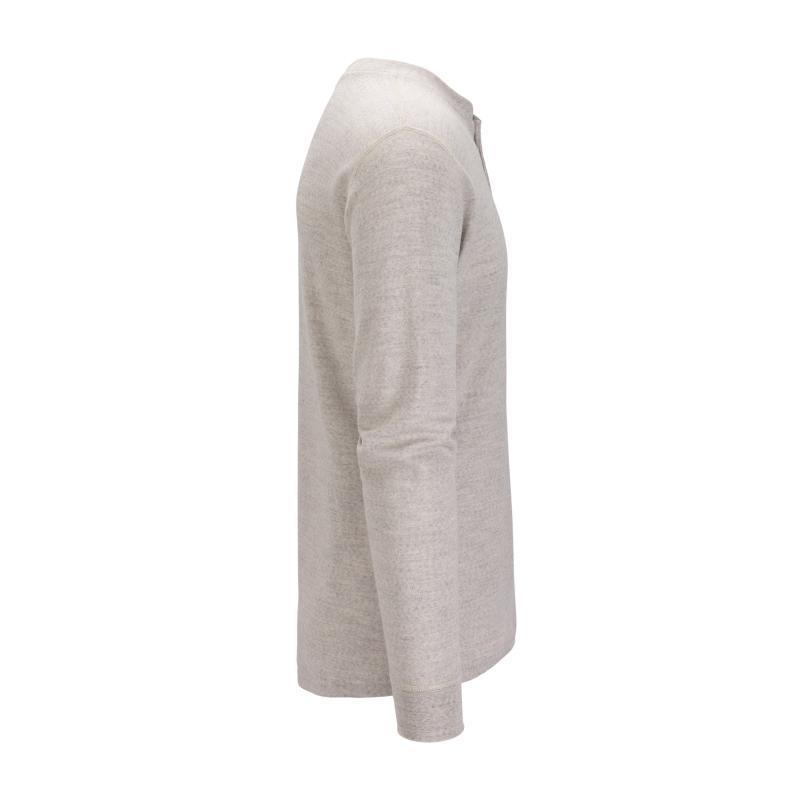 Aclima Aclima Warmwool Granddad M´S 101717 Lillehammer Sport 6