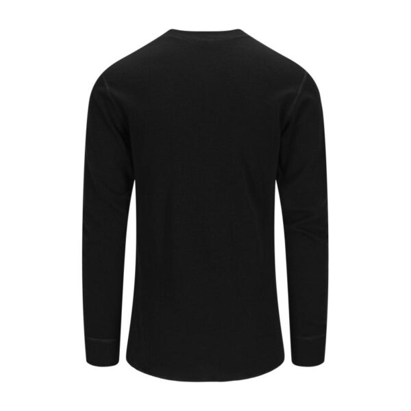 Aclima-Aclima–Warmwool-Granddad-M´S-101717-Lillehammer-Sport-6 Aclima Aclima Warmwool Granddad M´S 101717 Lillehammer Sport 6