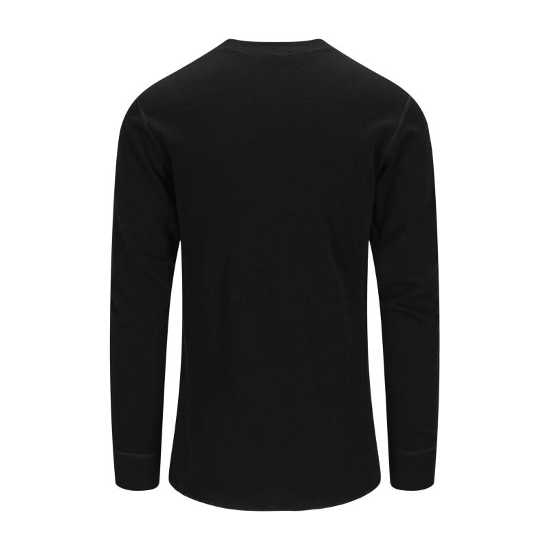 Aclima Aclima Warmwool Granddad M´S 101717 Lillehammer Sport 6