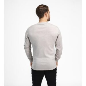Aclima Aclima Warmwool Granddad M´S 101717 Lillehammer Sport 7