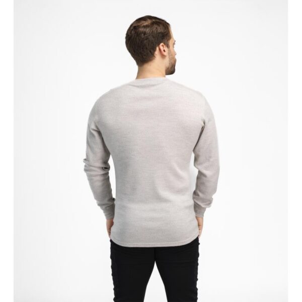 Aclima-Aclima–Warmwool-Granddad-M´S-101717-Lillehammer-Sport-7 Aclima Aclima Warmwool Granddad M´S 101717 Lillehammer Sport 7