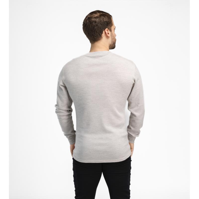 Aclima Aclima Warmwool Granddad M´S 101717 Lillehammer Sport 7
