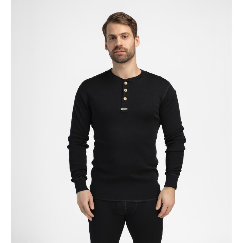 Aclima Aclima Warmwool Granddad M´S 101717 Lillehammer Sport 8