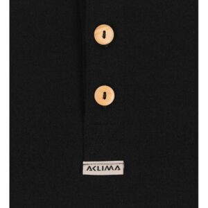 Aclima Aclima Warmwool Granddad M´S 101717 Lillehammer Sport 9