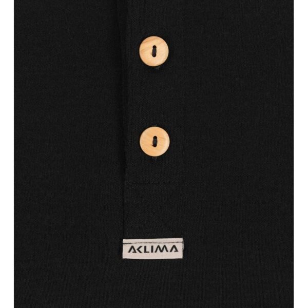Aclima-Aclima–Warmwool-Granddad-M´S-101717-Lillehammer-Sport-9 Aclima Aclima Warmwool Granddad M´S 101717 Lillehammer Sport 9