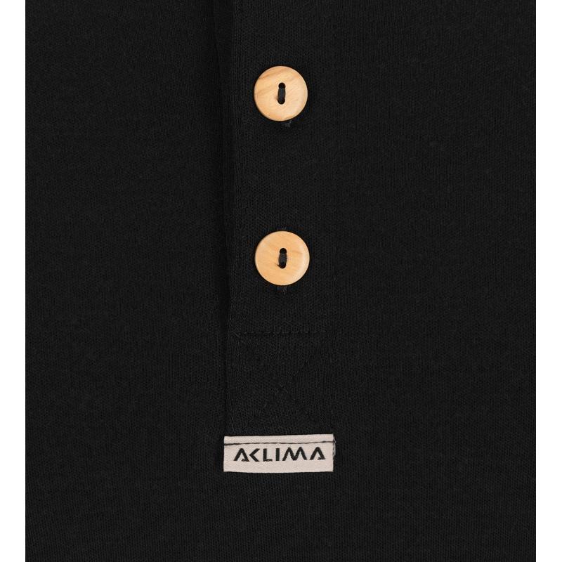 Aclima Aclima Warmwool Granddad M´S 101717 Lillehammer Sport 9