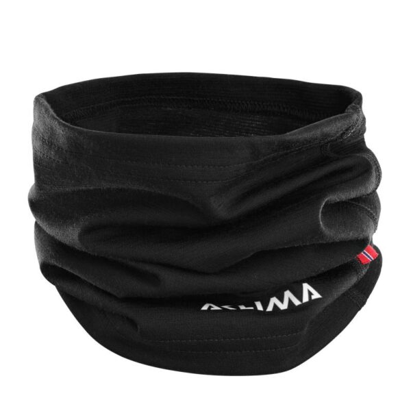 Aclima-Aclima–Warmwool-Headover-W-Windwool-105308-Lillehammer-Sport-1 Aclima Aclima Warmwool Headover W-Windwool 105308 Lillehammer Sport 1
