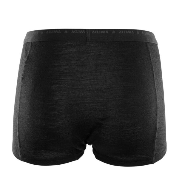 Aclima-Aclima–Warmwool-Hipster-W´S-101704-Lillehammer-Sport-2 Aclima Aclima Warmwool Hipster W´S 101704 Lillehammer Sport 2