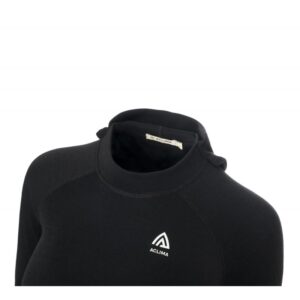 Aclima Aclima Warmwool Hoodsweater V2 W´S 108449 Lillehammer Sport 3