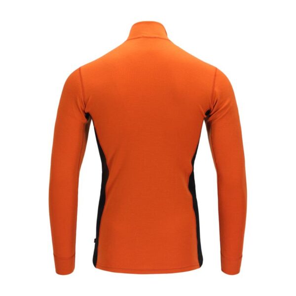 Aclima-Aclima–Warmwool-Mockneck-M´S-101736-Lillehammer-Sport-2 Aclima Aclima Warmwool Mockneck M´S 101736 Lillehammer Sport 2