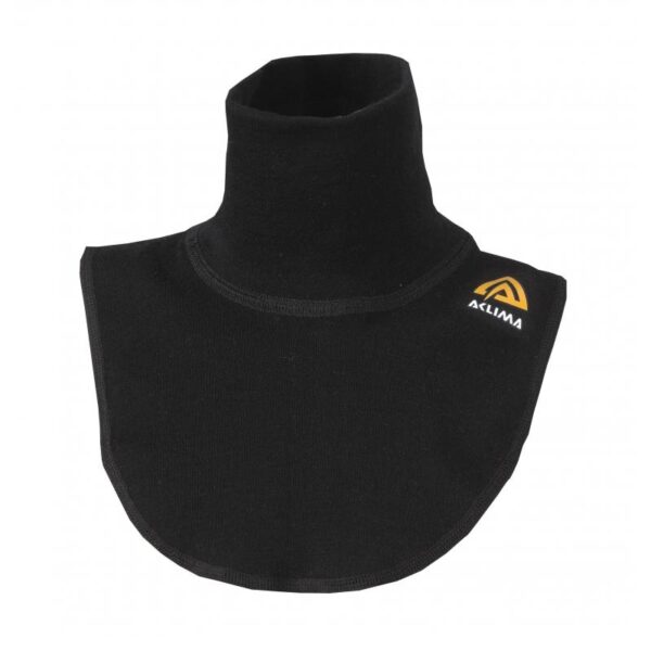 Aclima Aclima Warmwool Neck 101772 Lillehammer Sport 1