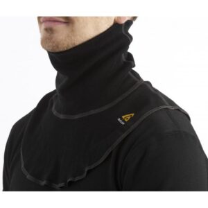 Aclima Aclima Warmwool Neck 101772 Lillehammer Sport 2
