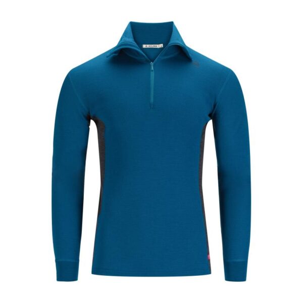 Aclima-Aclima–Warmwool-Polo-M´S-107370-Lillehammer-Sport-1 Aclima Aclima Warmwool Polo M´S 107370 Lillehammer Sport 1