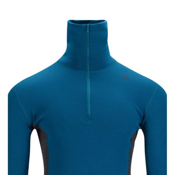 Aclima-Aclima–Warmwool-Polo-M´S-107370-Lillehammer-Sport-7 Aclima Aclima Warmwool Polo M´S 107370 Lillehammer Sport 7