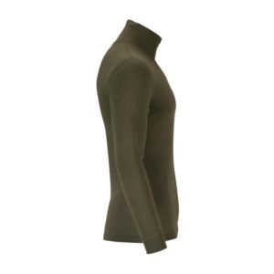 Aclima Aclima Warmwool Roll Neck M´S 109917 Lillehammer Sport 2