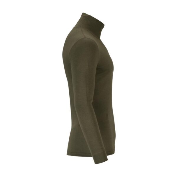 Aclima Aclima Warmwool Roll Neck M´S 109917 Lillehammer Sport 2