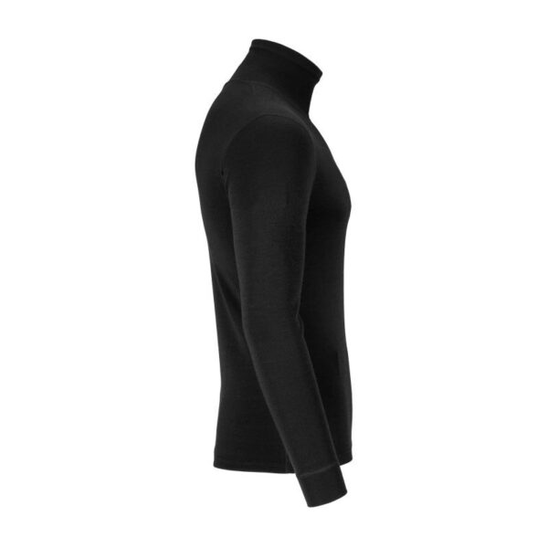 Aclima Aclima Warmwool Roll Neck M´S 109917 Lillehammer Sport 2
