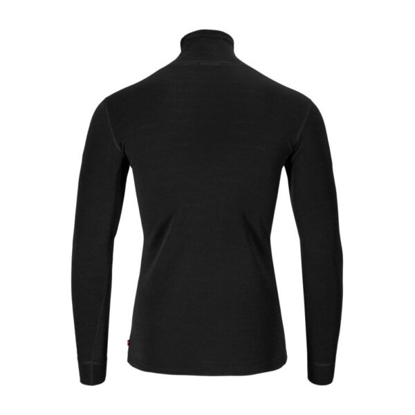 Aclima Aclima Warmwool Roll Neck M´S 109917 Lillehammer Sport 3