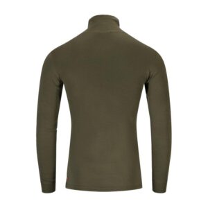 Aclima Aclima Warmwool Roll Neck M´S 109917 Lillehammer Sport 4