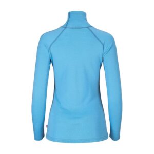 Aclima Aclima Warmwool Roll Neck W´S 109915 Lillehammer Sport 2