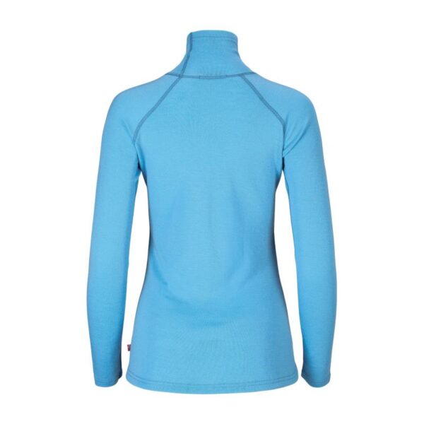 Aclima-Aclima–Warmwool-Roll-Neck-W´S-109915-Lillehammer-Sport-2 Aclima Aclima Warmwool Roll Neck W´S 109915 Lillehammer Sport 2