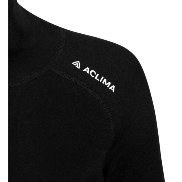 Aclima-Aclima–Warmwool-Roll-Neck-W´S-109915-Lillehammer-Sport-2 Aclima Aclima Warmwool Roll Neck W´S 109915 Lillehammer Sport 2